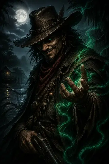 Arte da carta João Galafuz